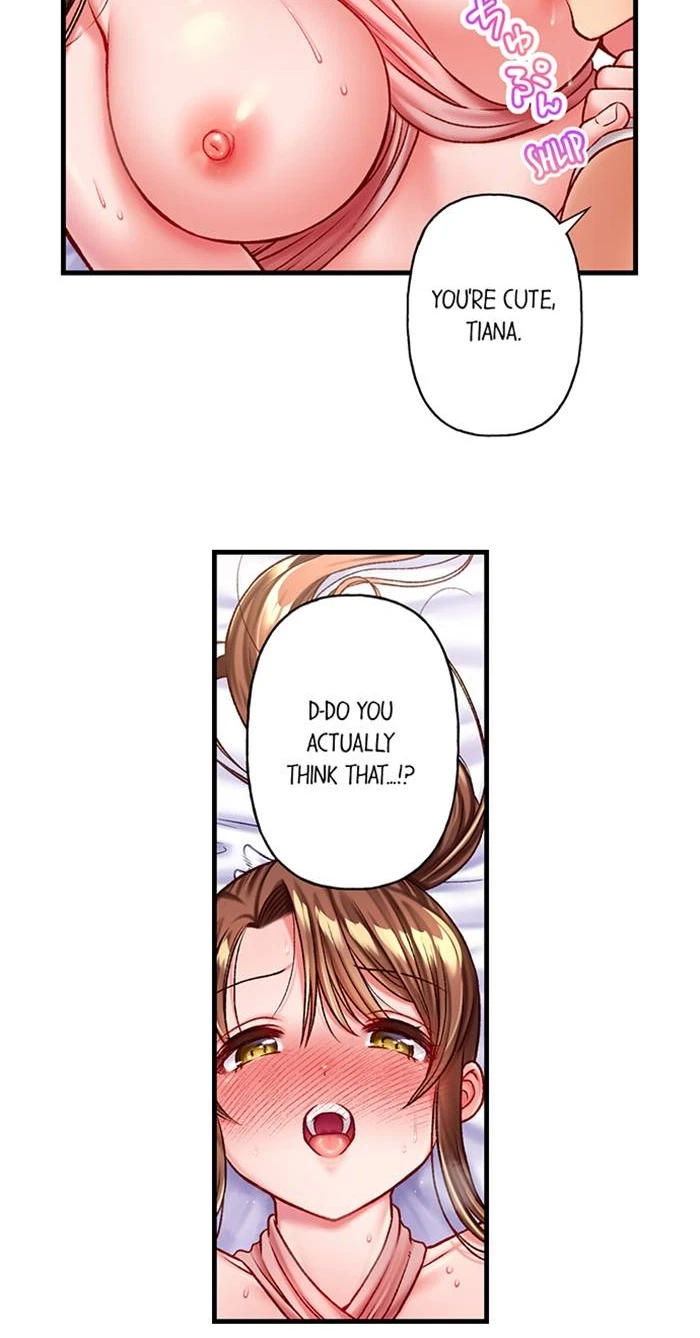 Chapter 18, page 4