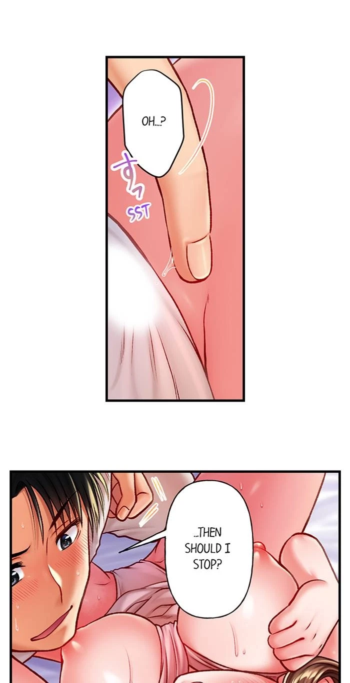 Chapter 18, page 9