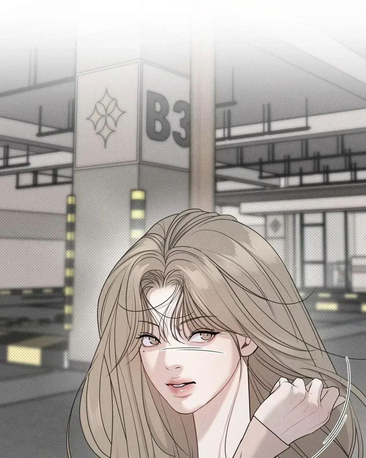 Chapter 2.4, page 100