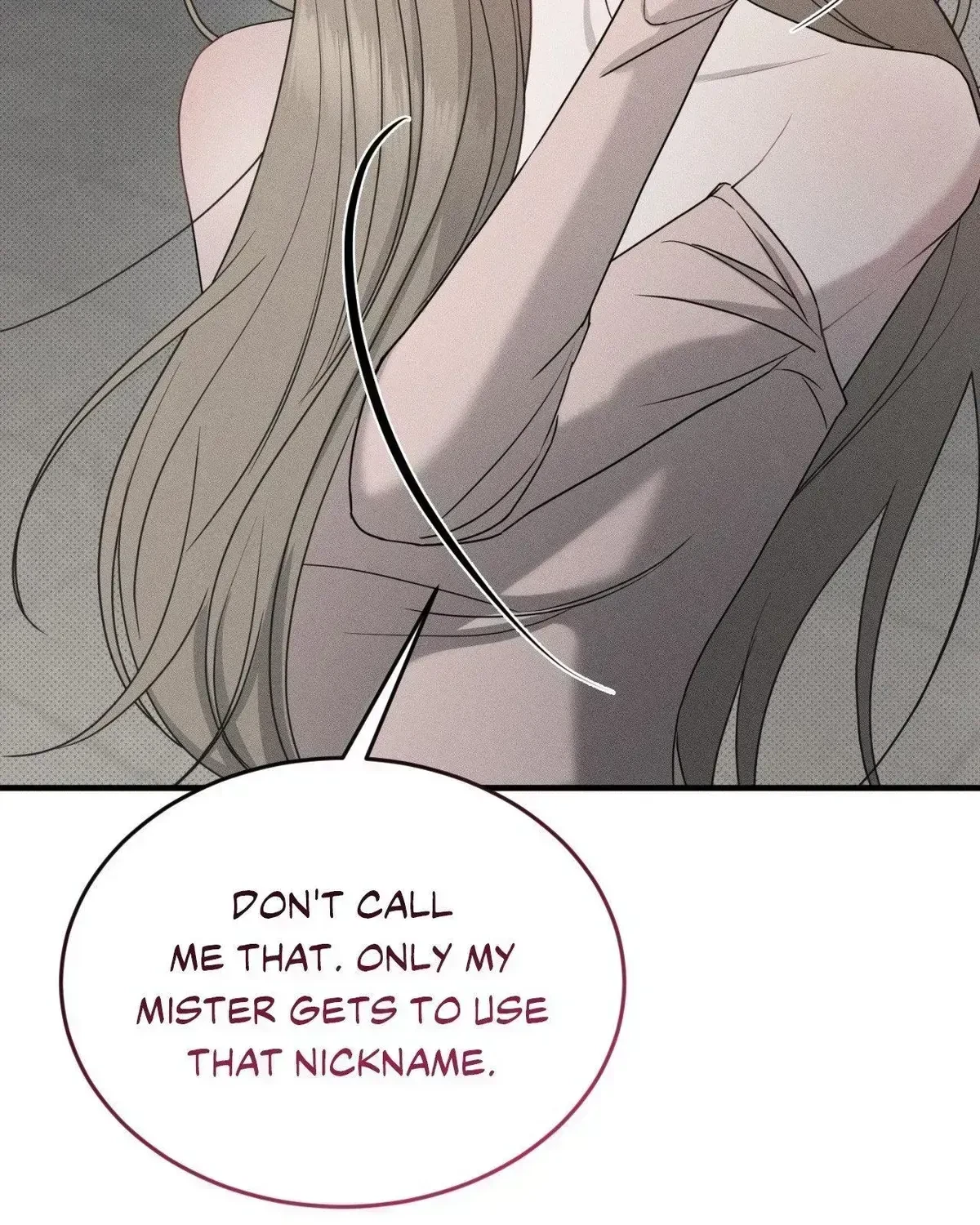 Chapter 2.4, page 101