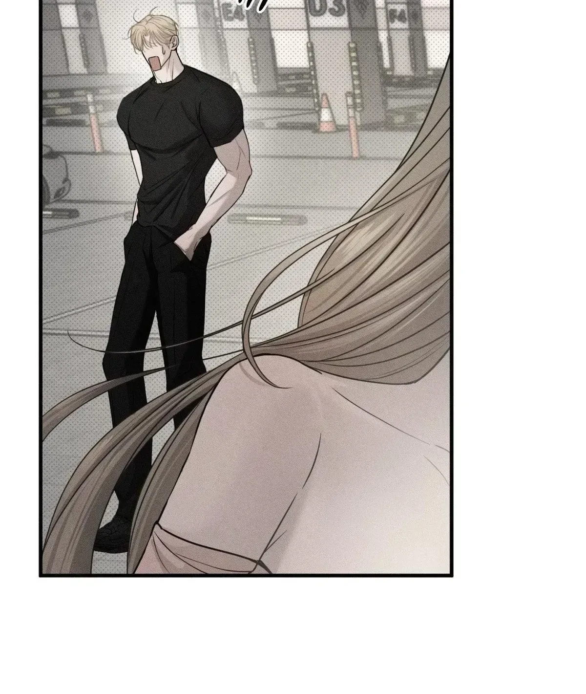 Chapter 2.4, page 103