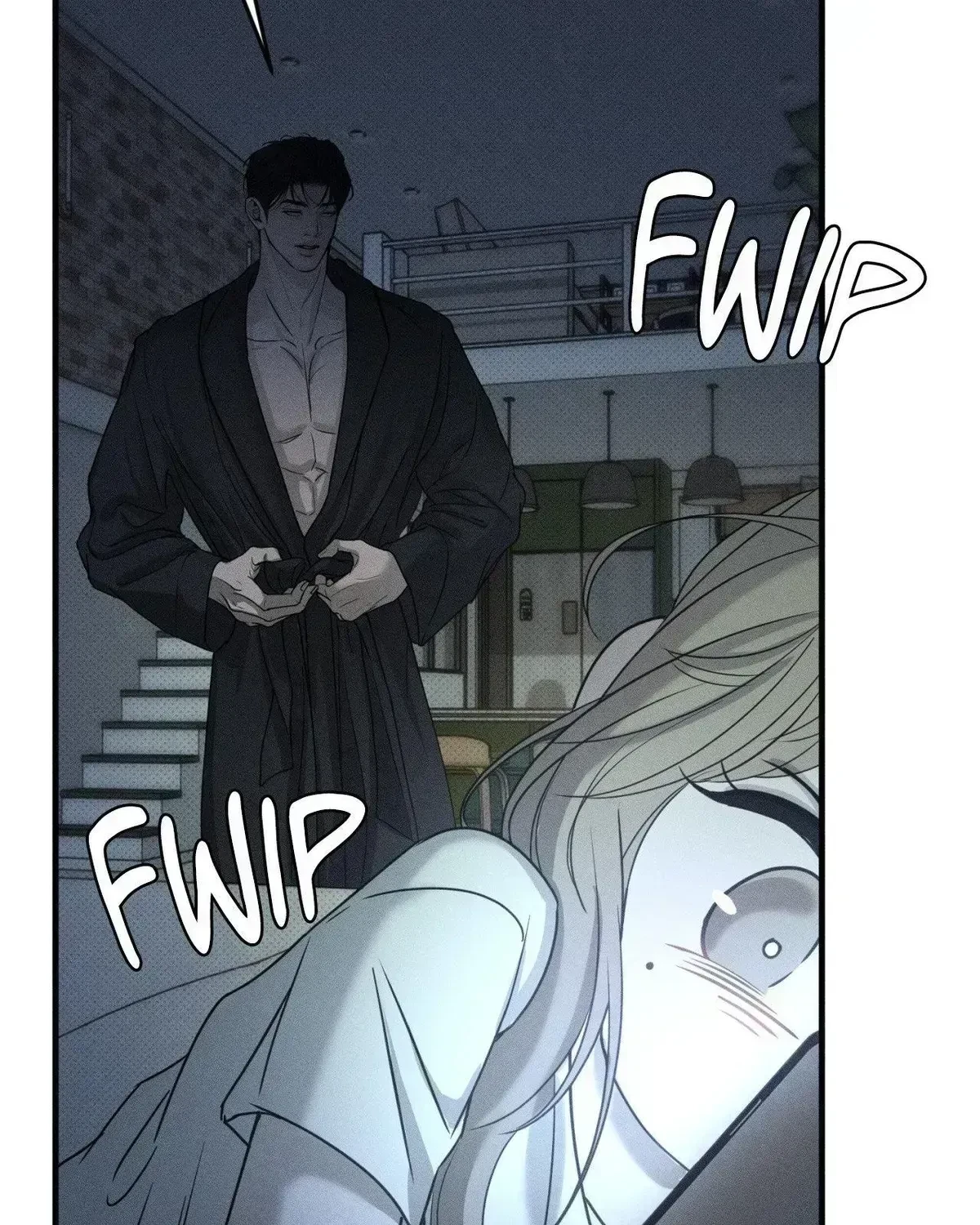 Chapter 2.4, page 113