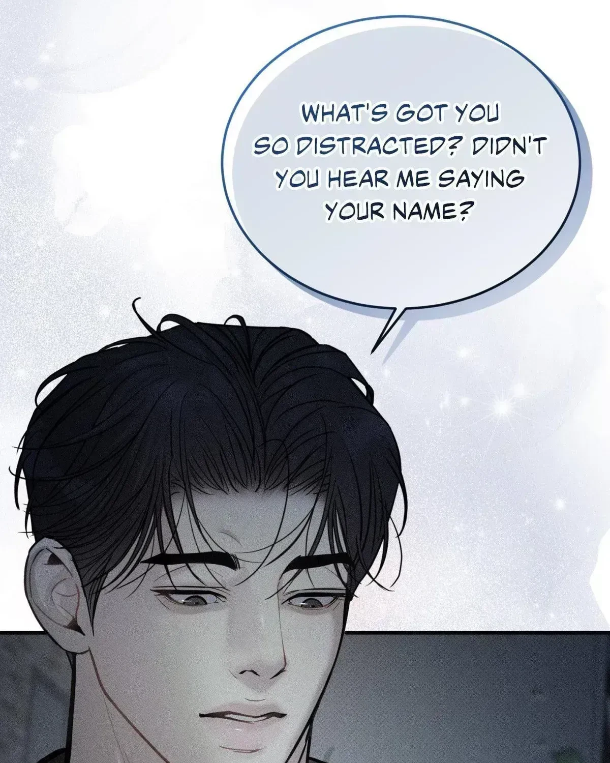 Chapter 2.4, page 119