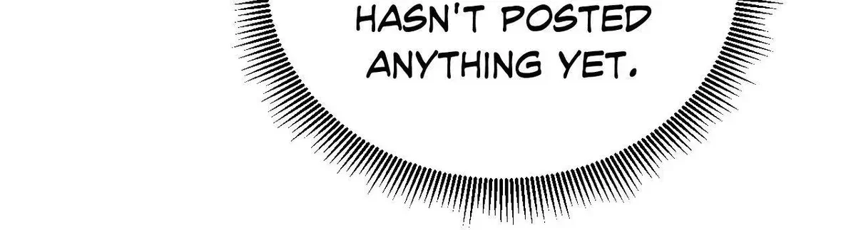 Chapter 2.4, page 123