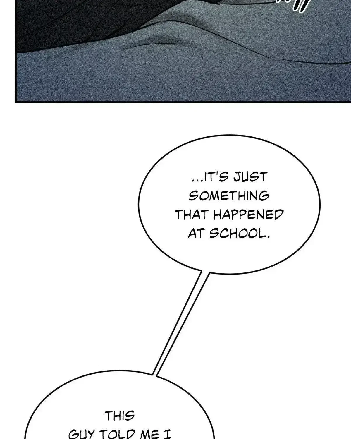 Chapter 2.4, page 125