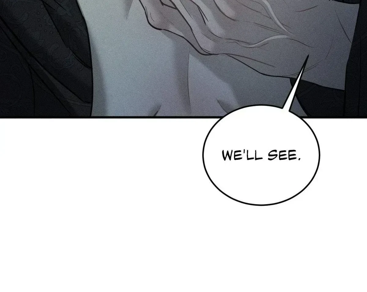 Chapter 2.4, page 151