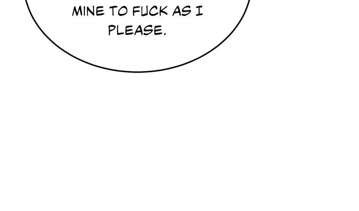 Chapter 2.4, page 157