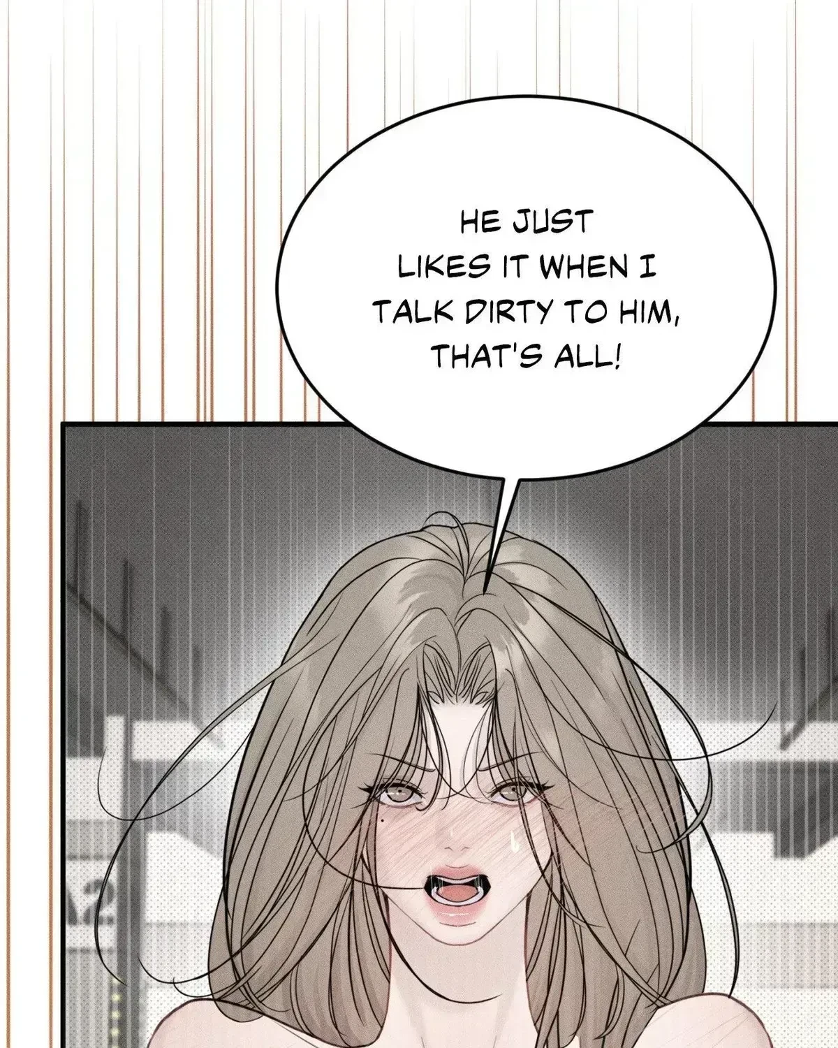 Chapter 2.4, page 29