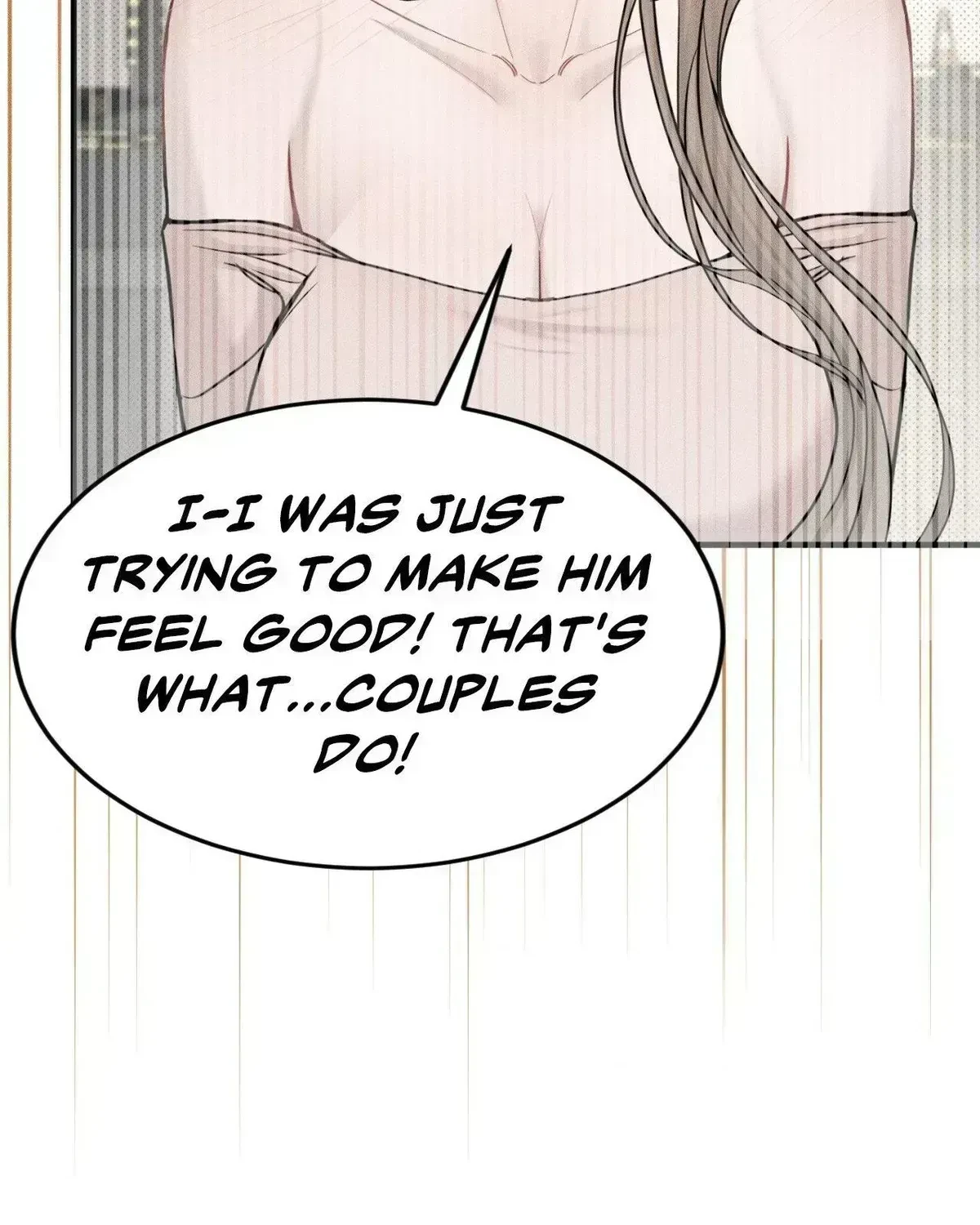 Chapter 2.4, page 30