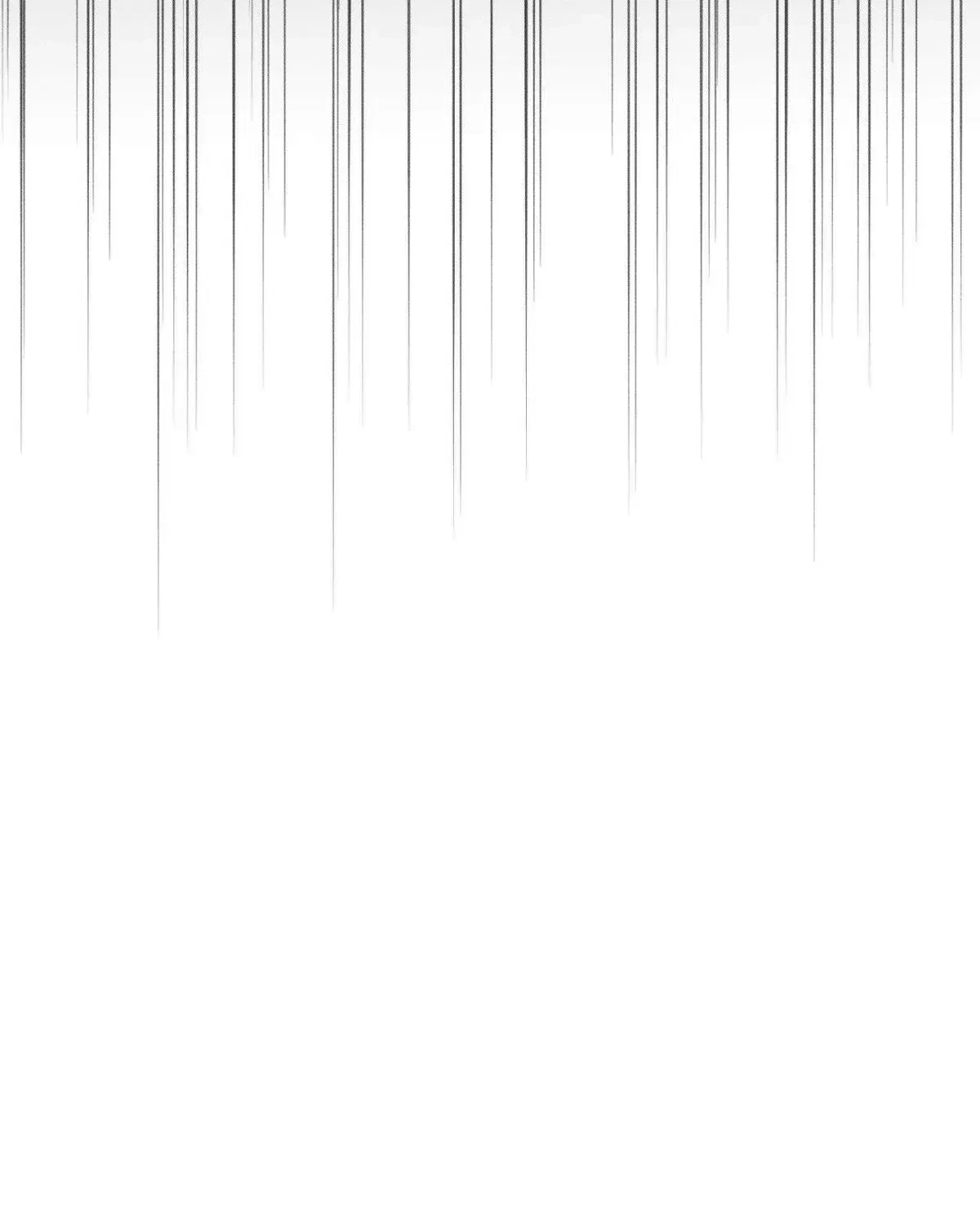 Chapter 2.4, page 44