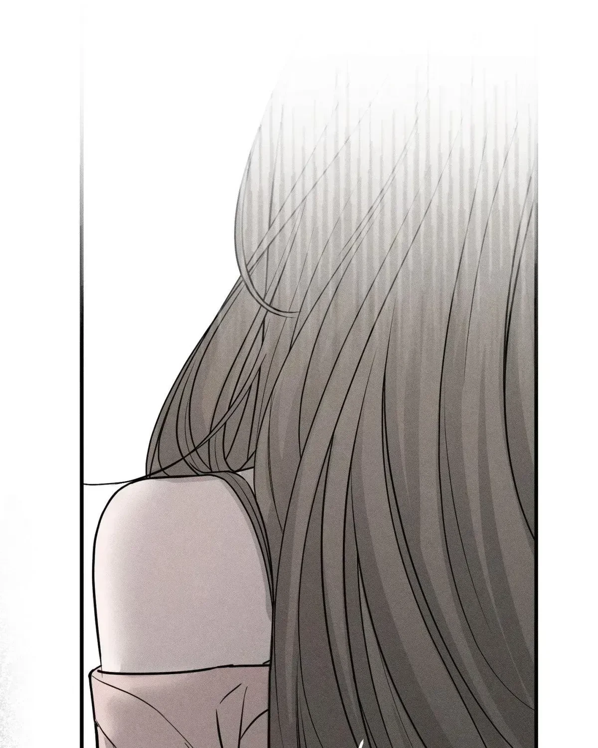 Chapter 2.4, page 51