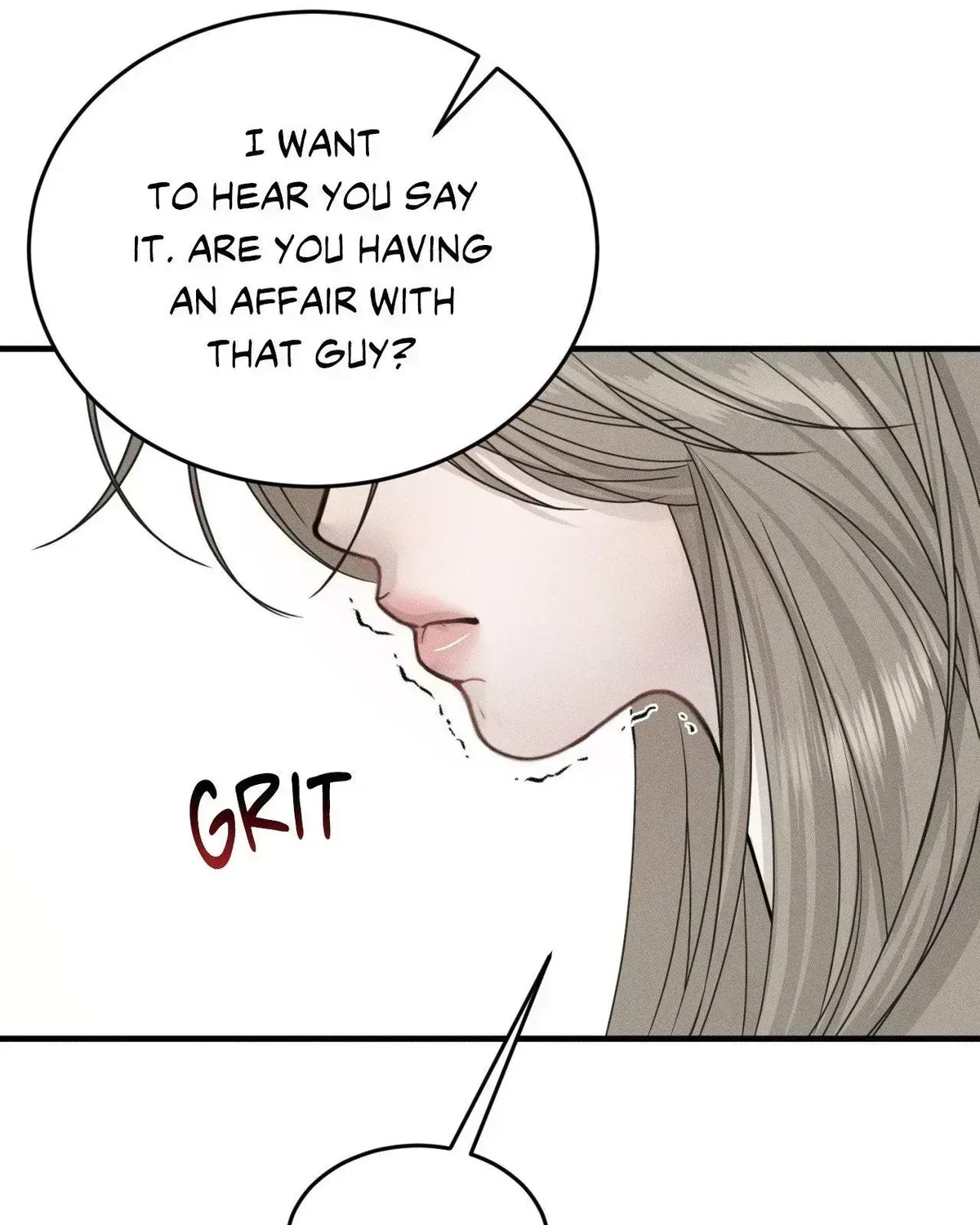 Chapter 2.4, page 63