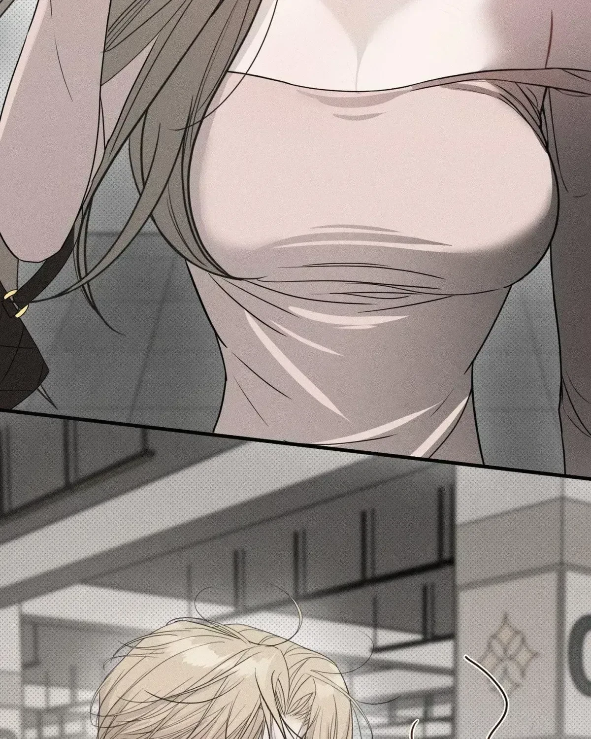 Chapter 2.4, page 67