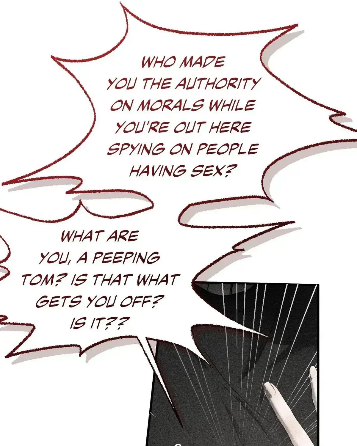 Chapter 2.4, page 72