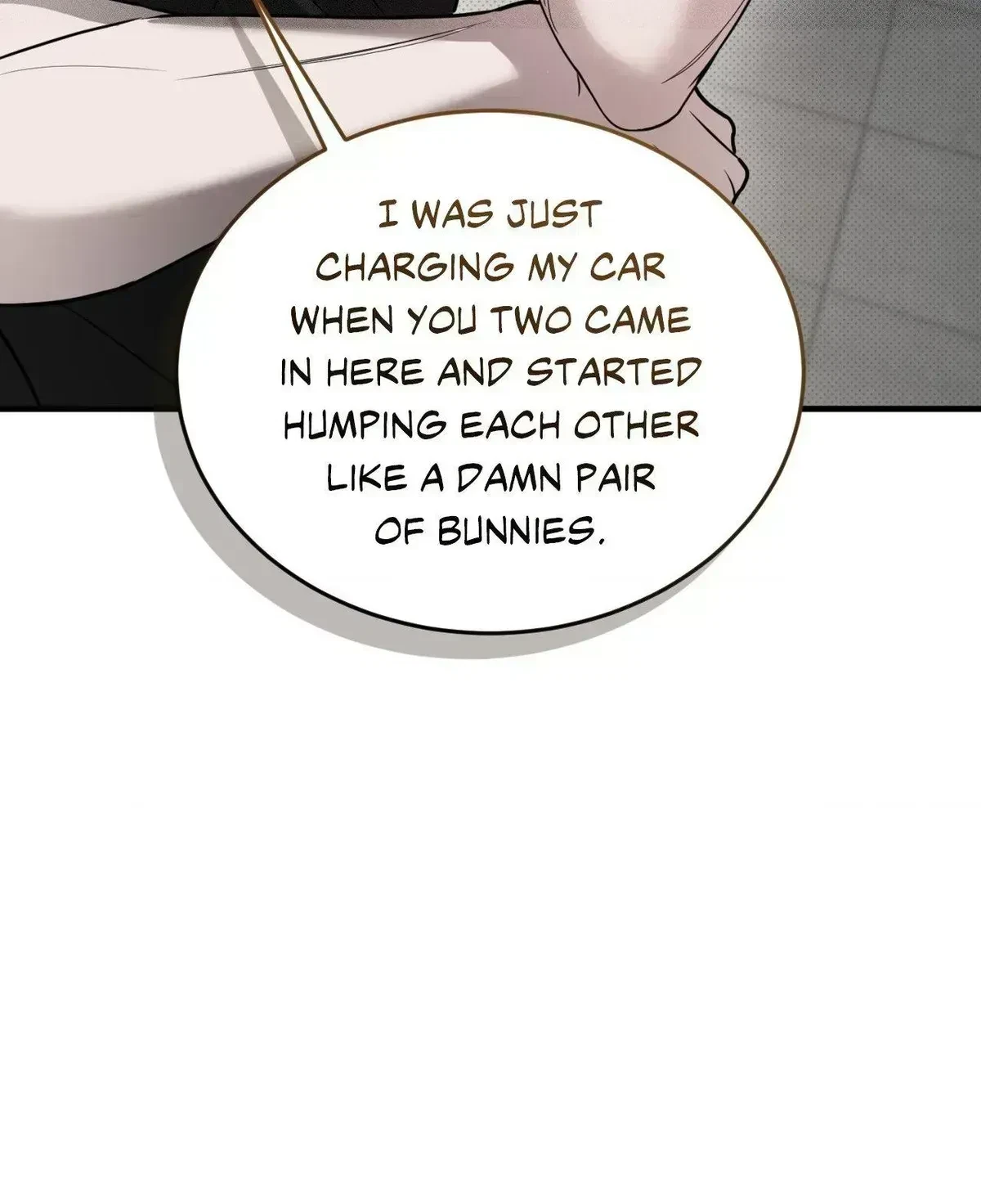 Chapter 2.4, page 76