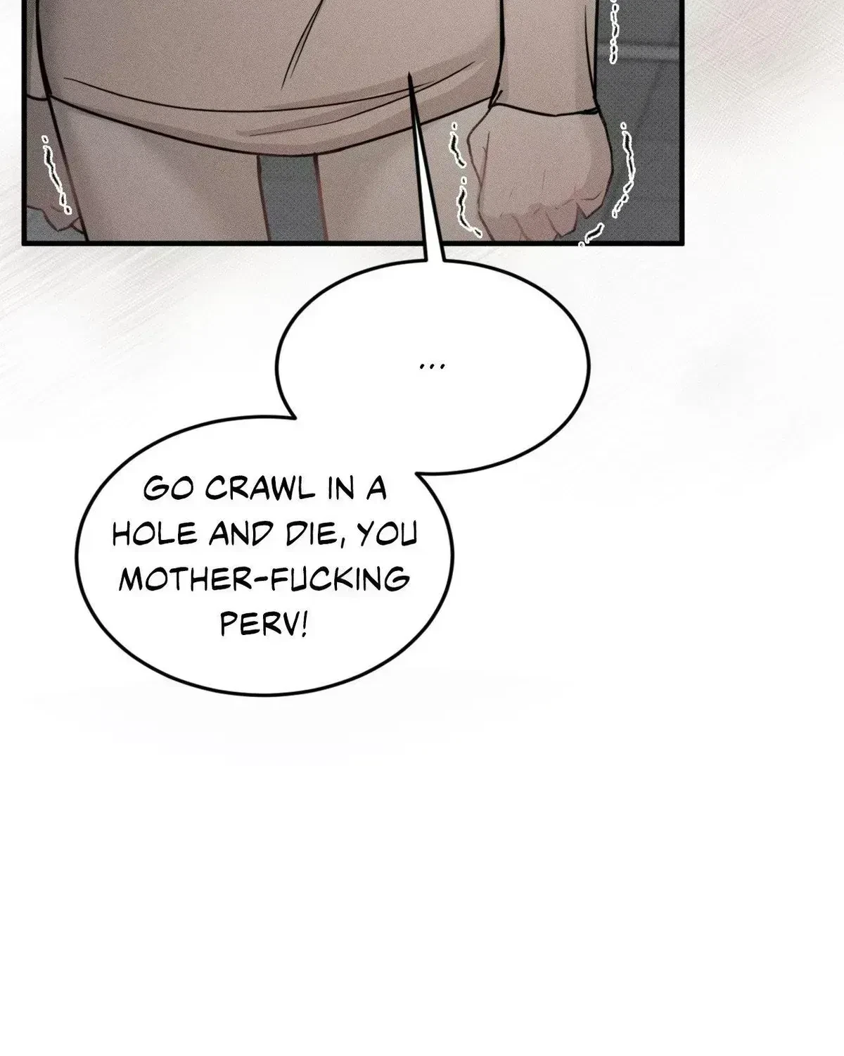 Chapter 2.4, page 80