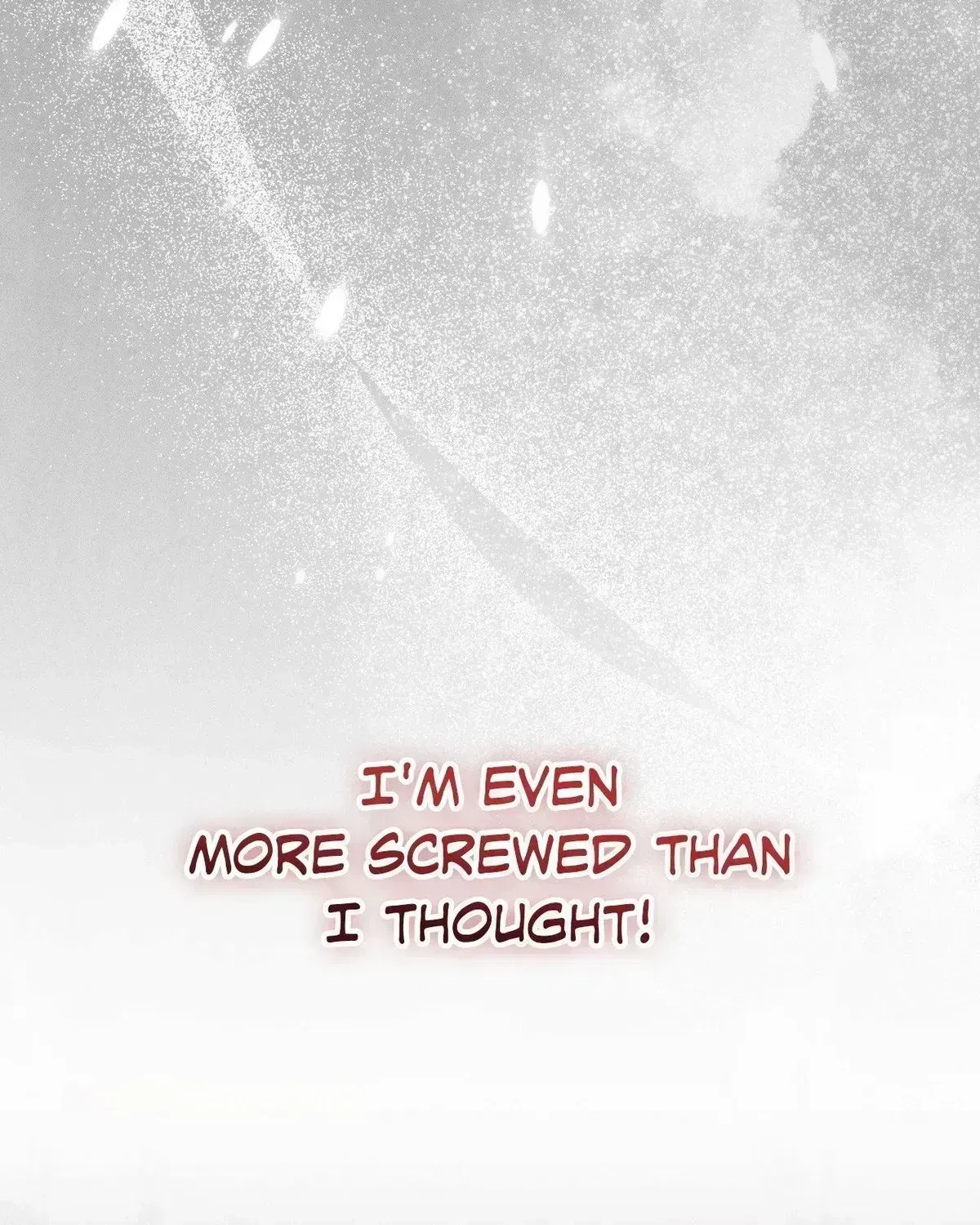 Chapter 2.4, page 96