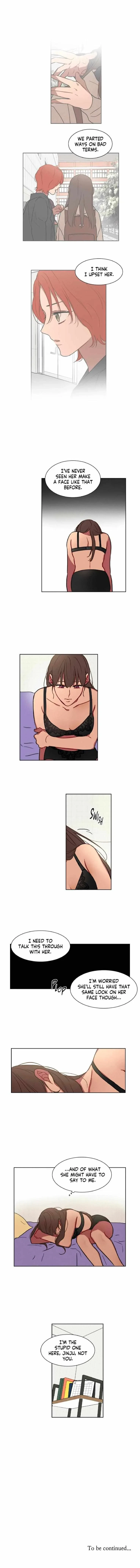 Chapter 26, page 6