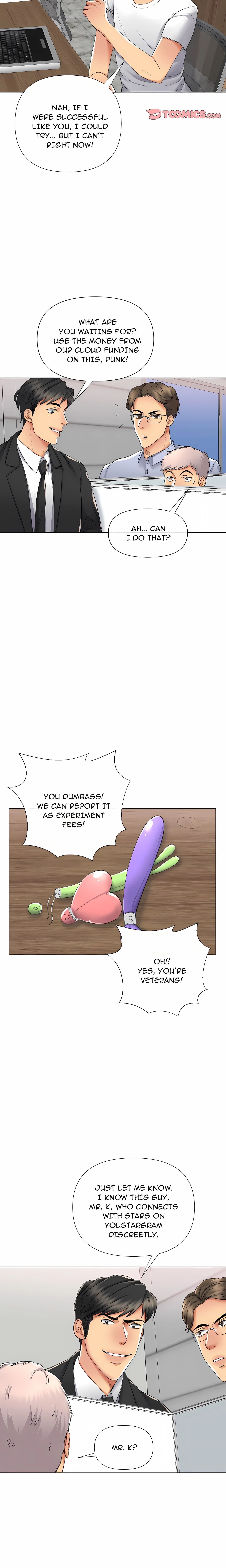Chapter 17, page 10