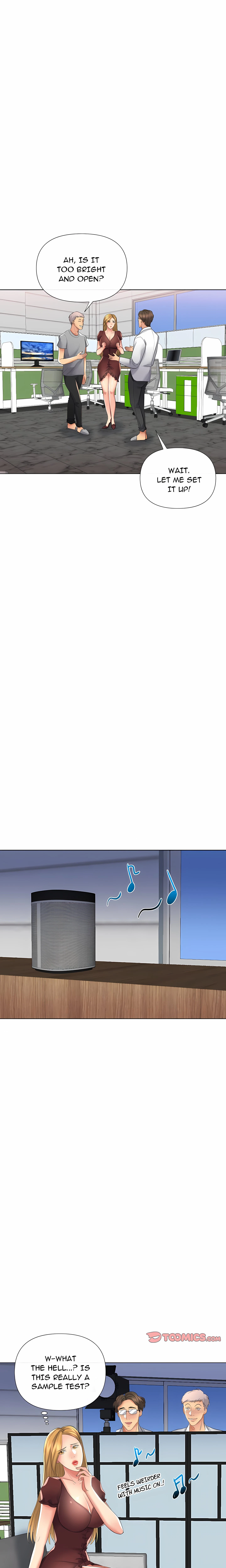 Chapter 17, page 13
