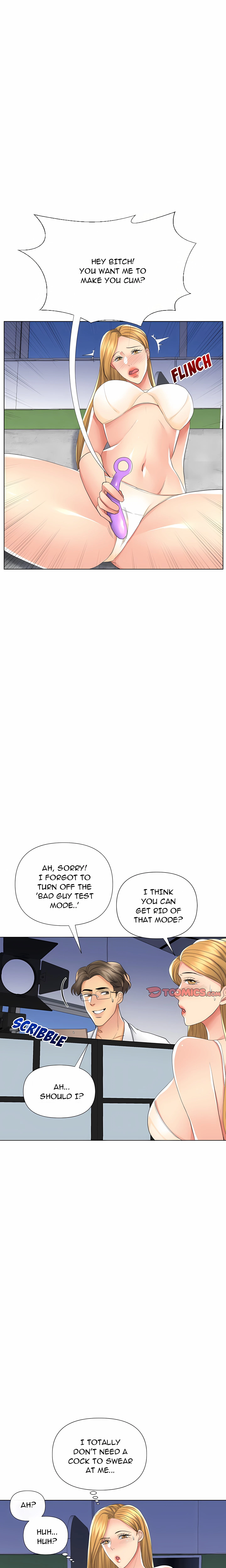 Chapter 17, page 17