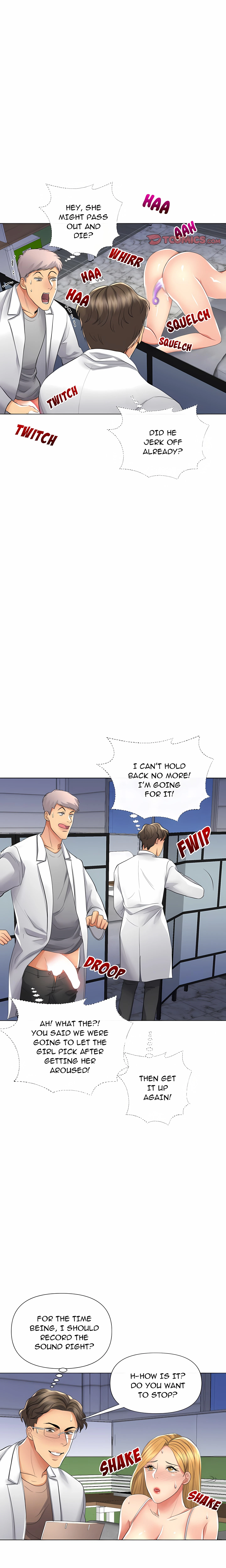 Chapter 17, page 20