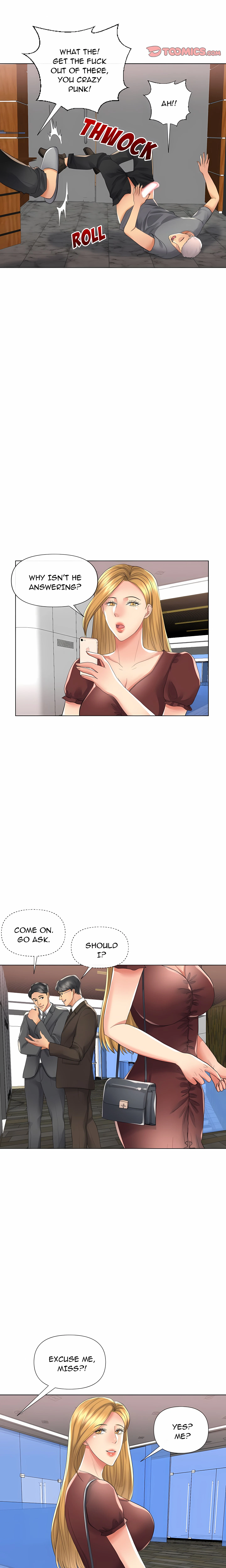 Chapter 17, page 5