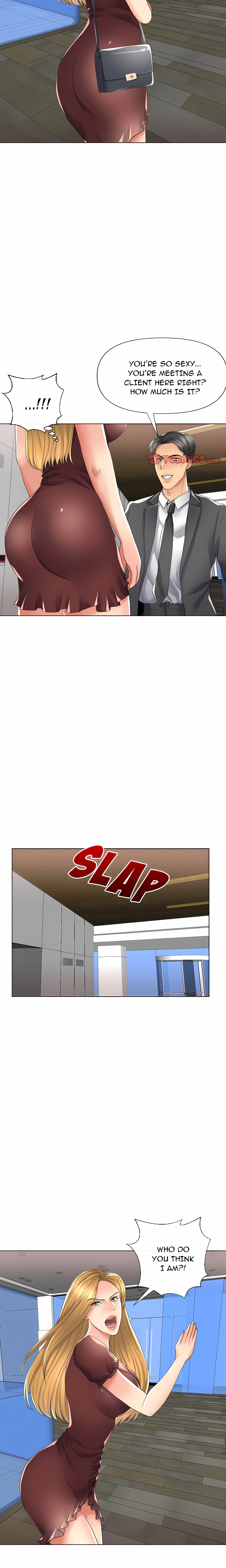Chapter 17, page 6
