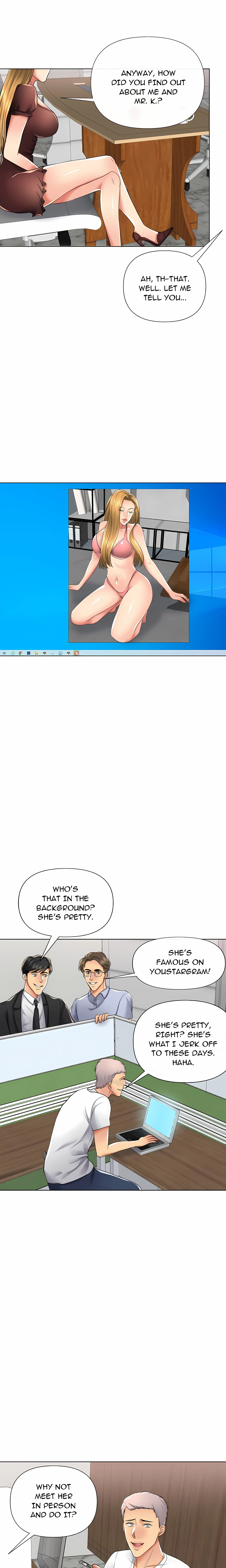 Chapter 17, page 9