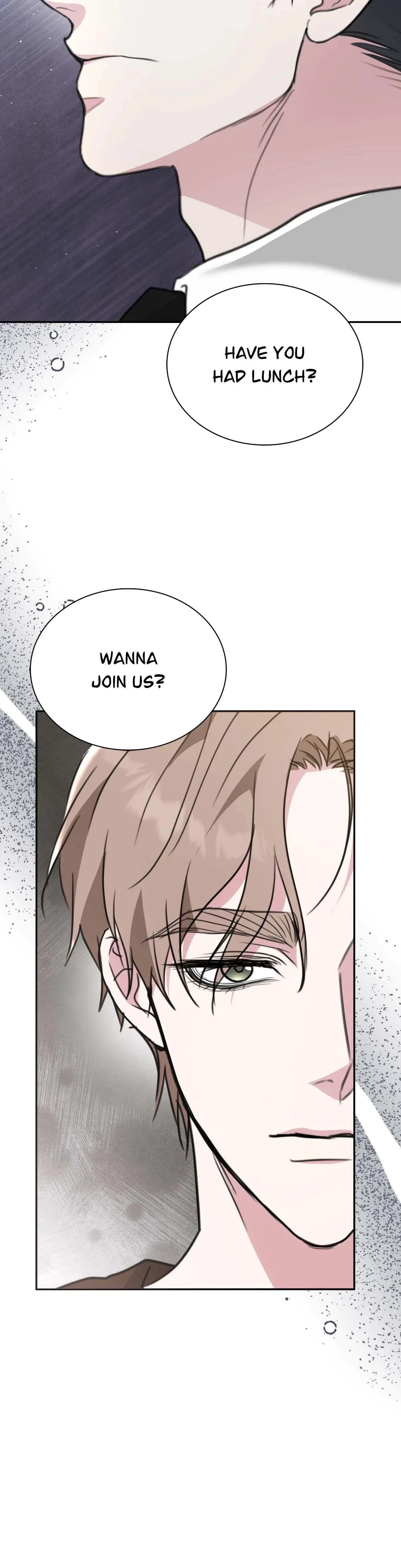 Double Addiction Chapter 25, page 24