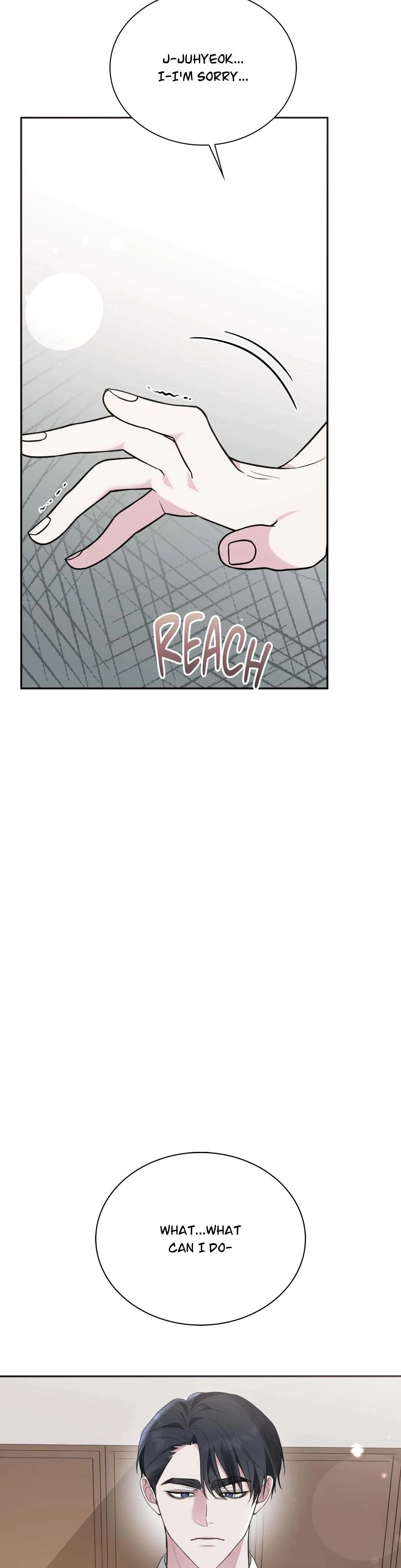 Double Addiction Chapter 25, page 27
