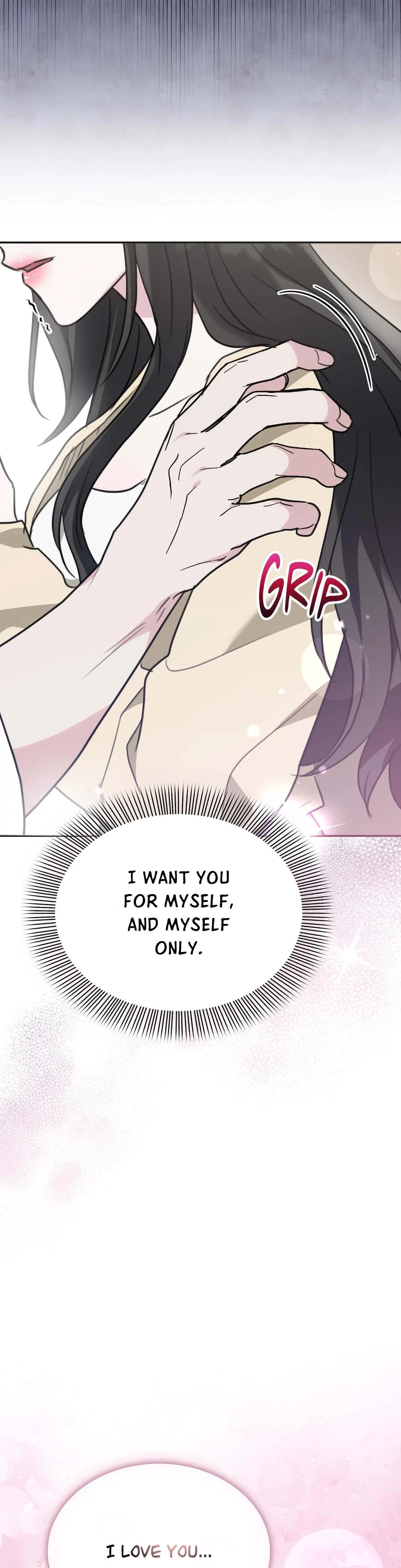 Double Addiction Chapter 25, page 30