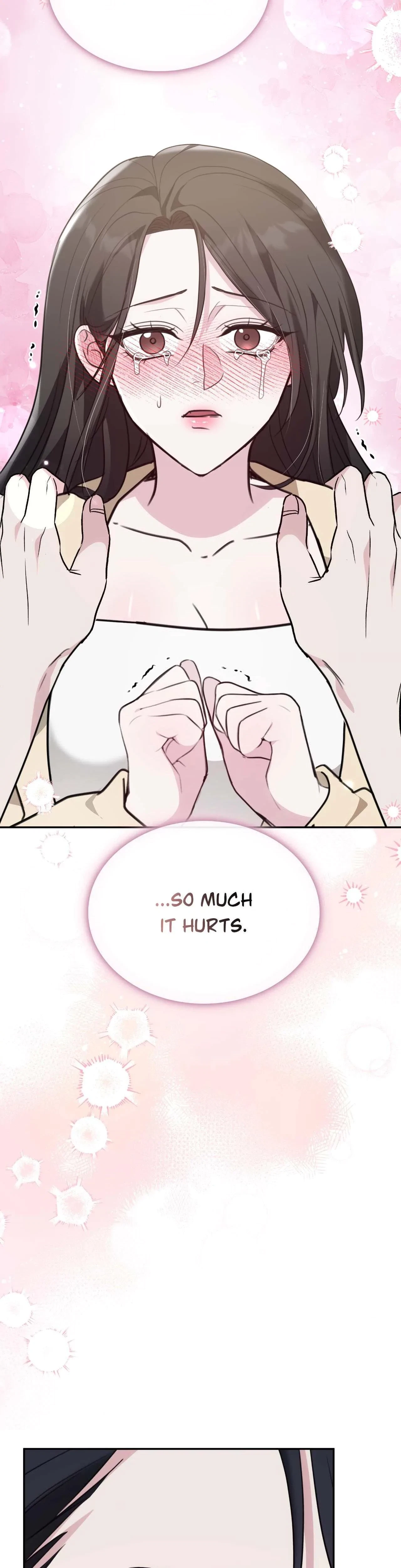 Double Addiction Chapter 25, page 31