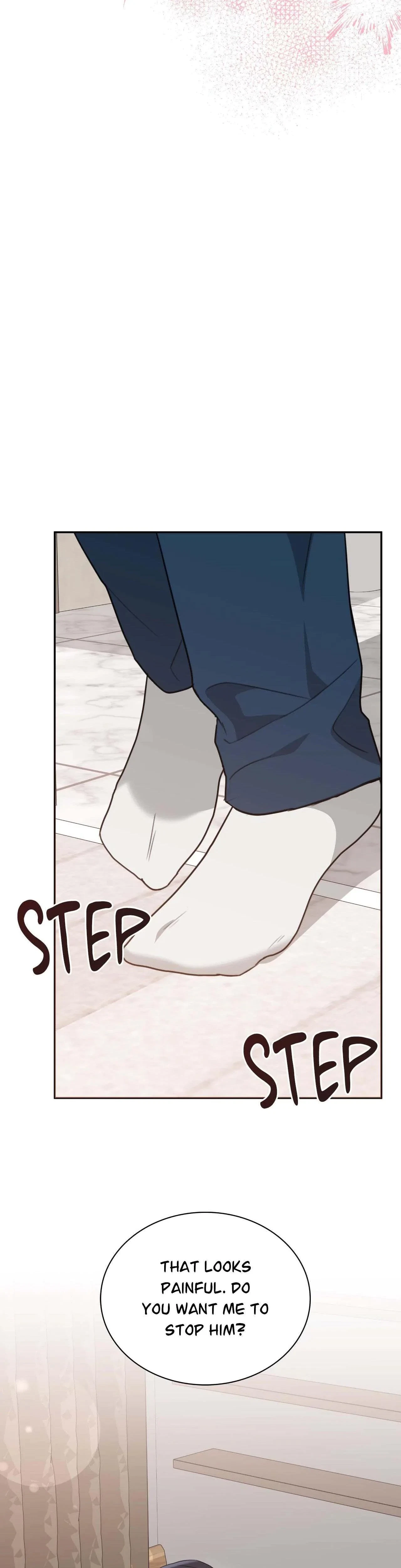 Double Addiction Chapter 25, page 37