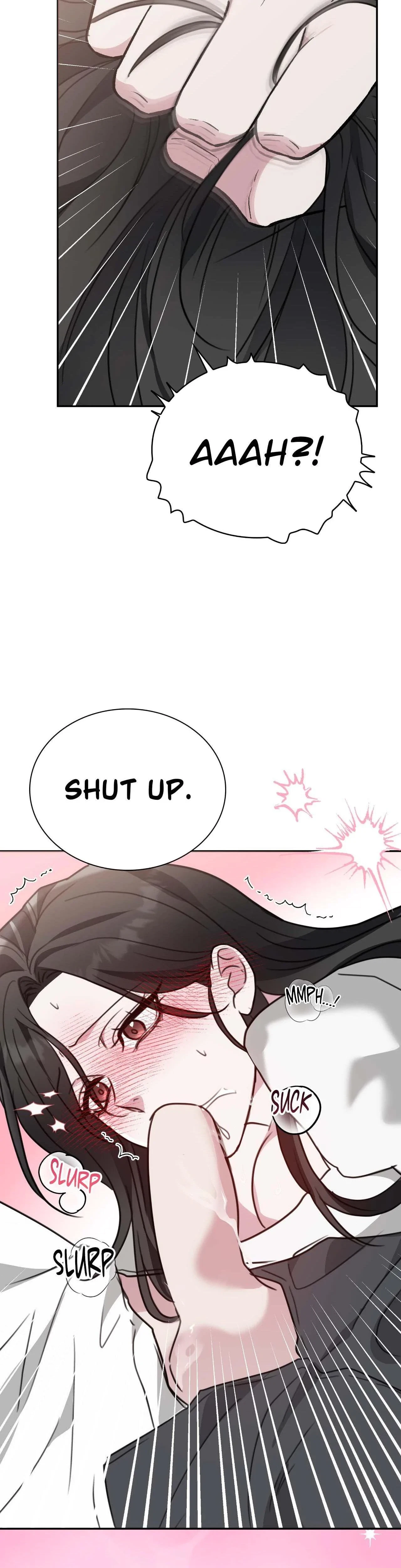 Double Addiction Chapter 25, page 40