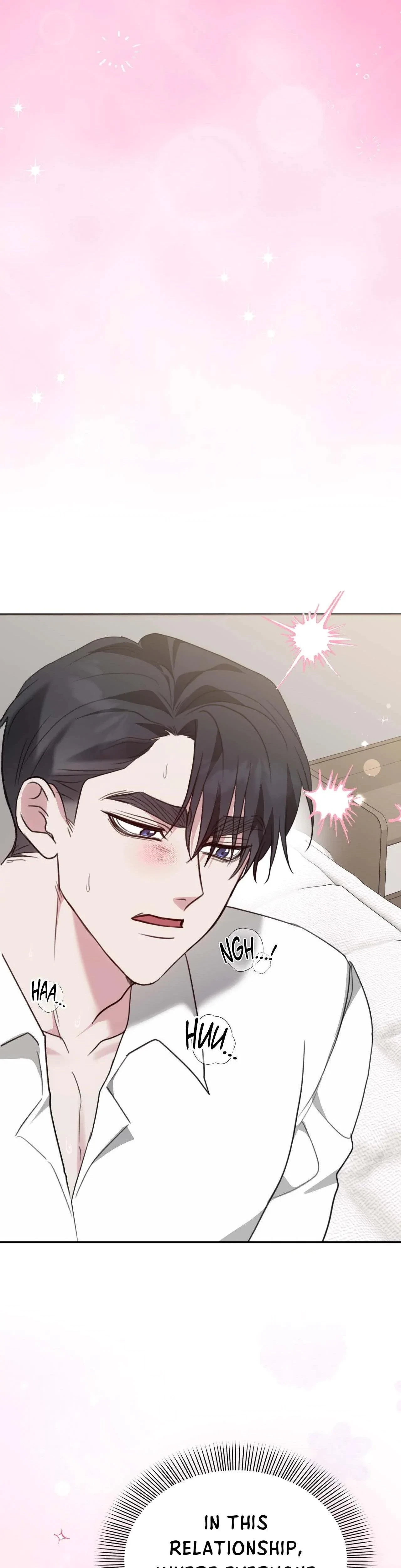 Double Addiction Chapter 25, page 41