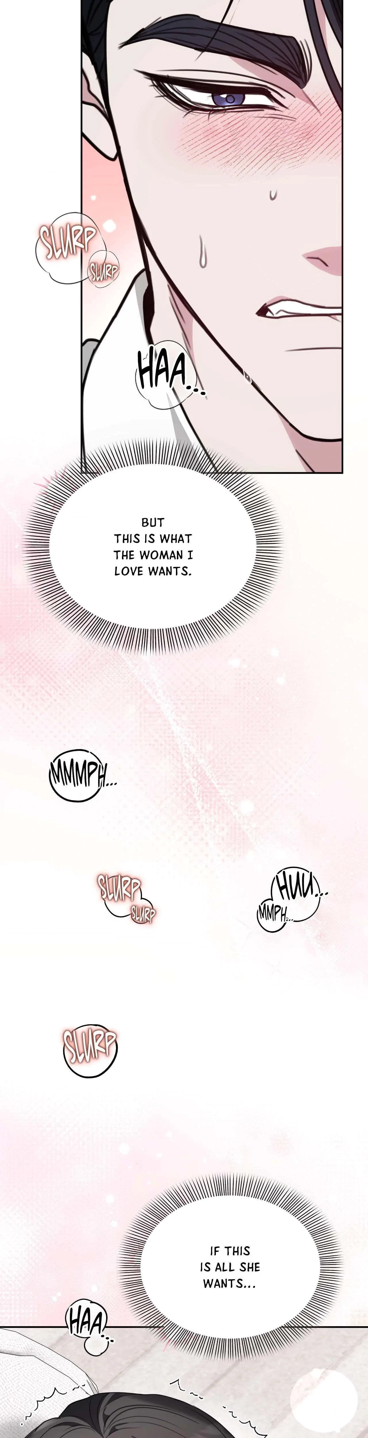 Double Addiction Chapter 25, page 43