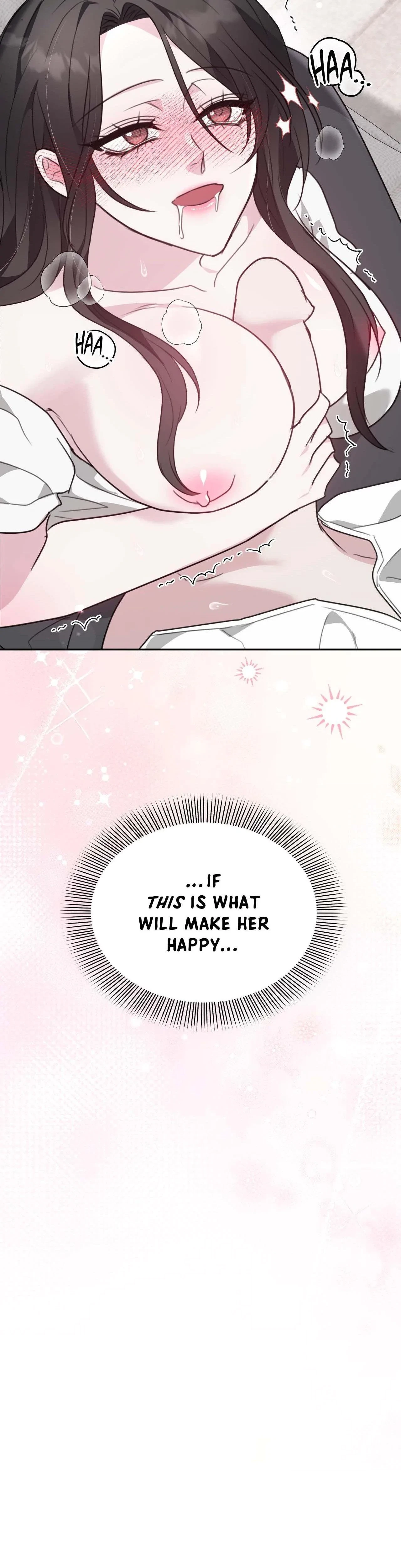 Double Addiction Chapter 25, page 44