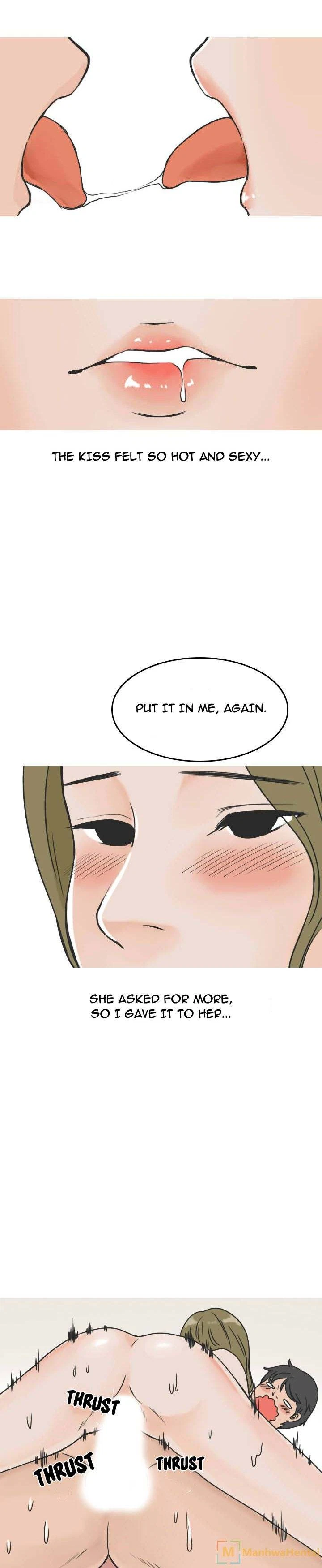 Chapter 22, page 10