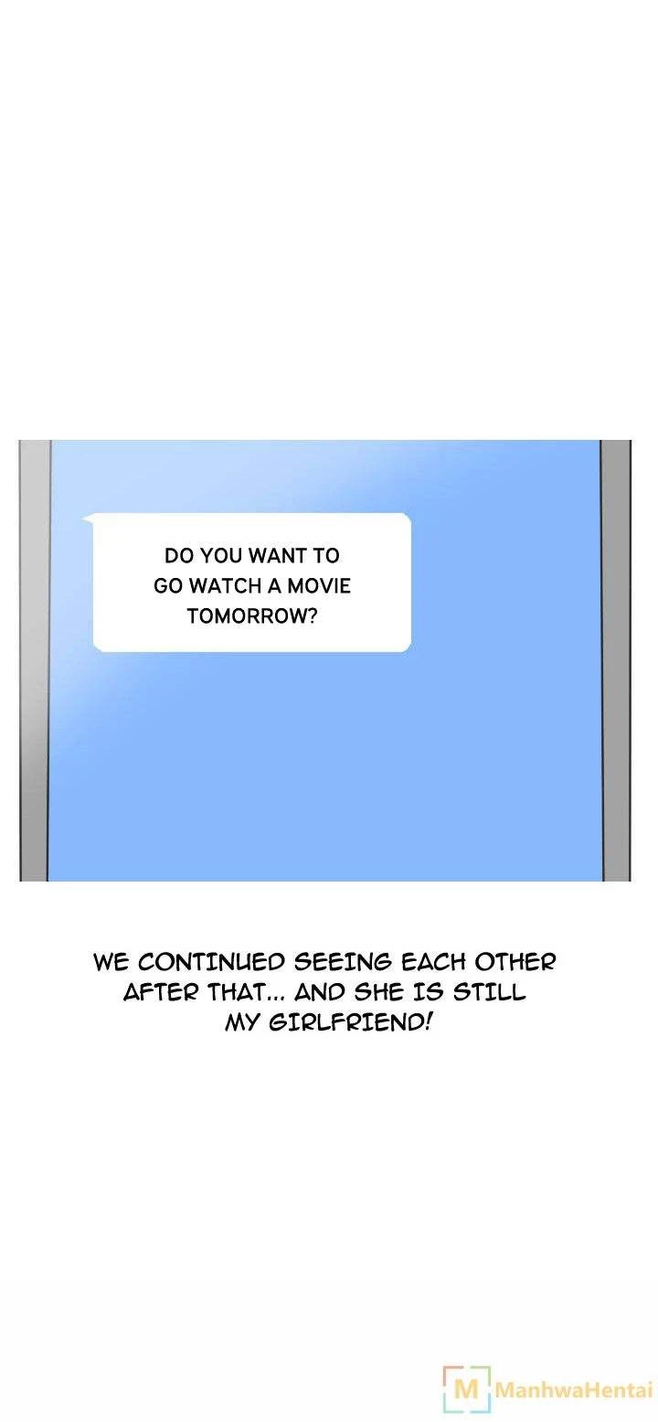 Chapter 22, page 14