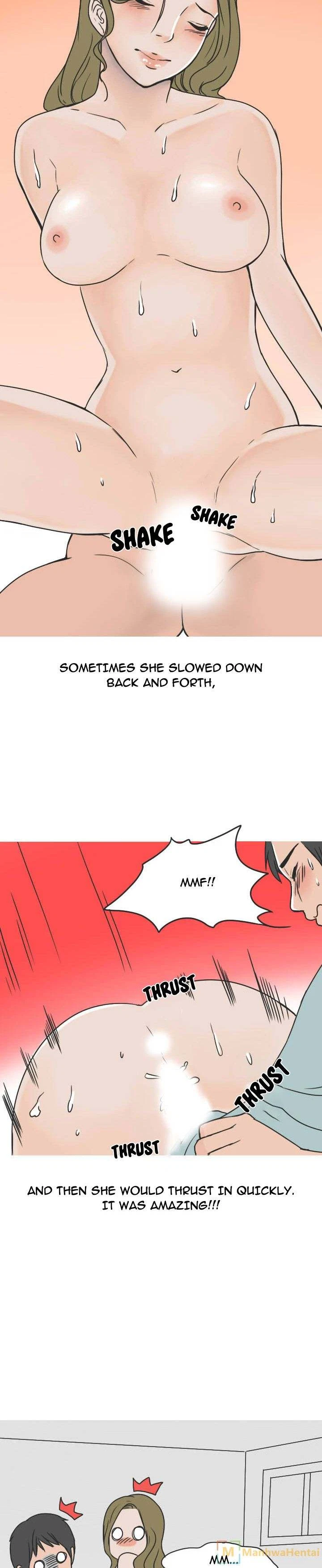 Chapter 22, page 7