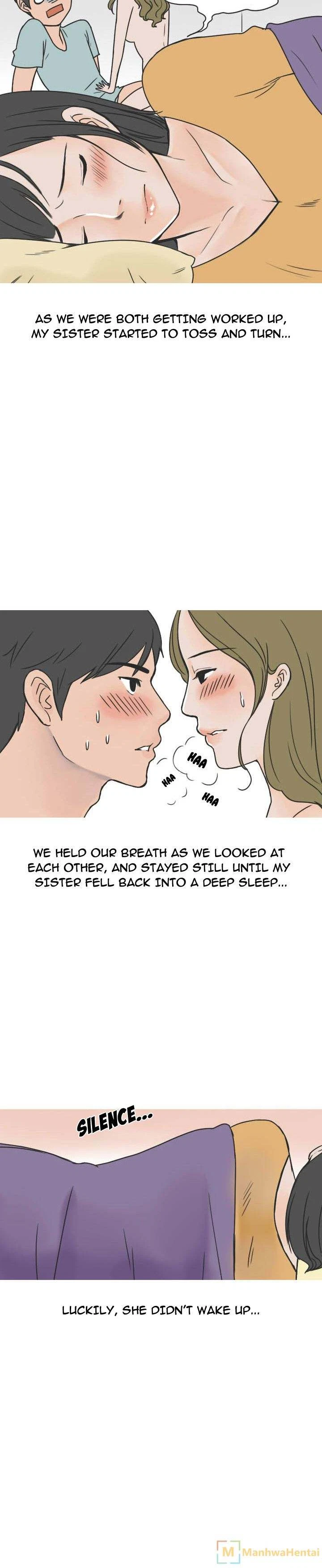 Chapter 22, page 8