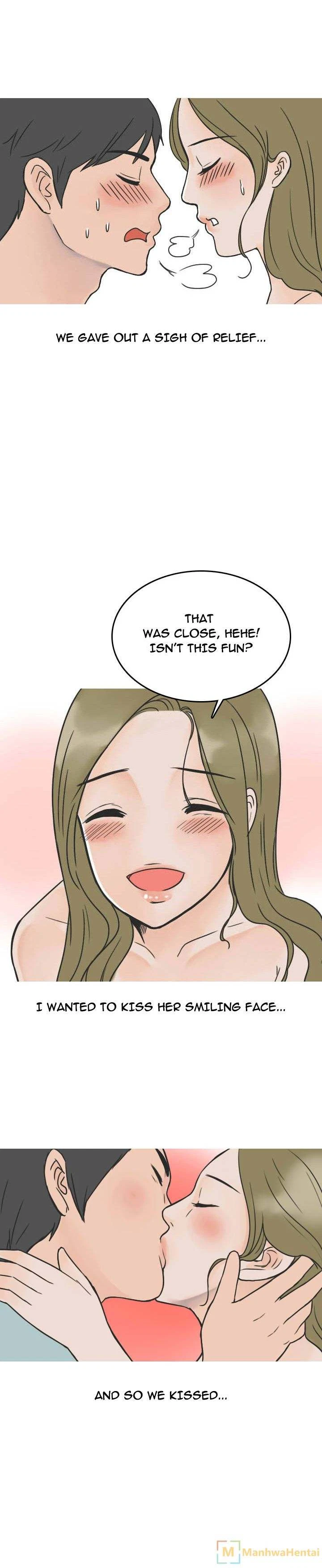 Chapter 22, page 9