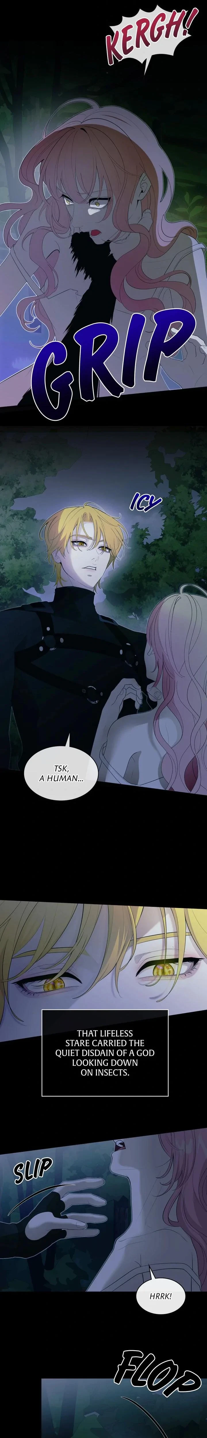 Chapter 22, page 17