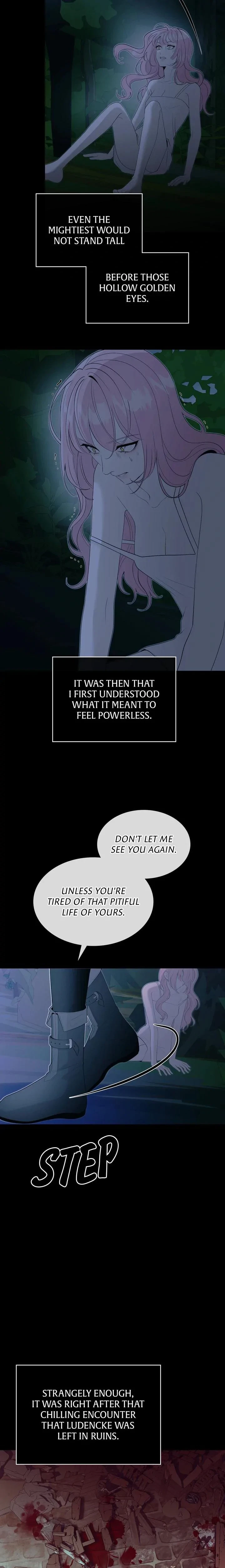 Chapter 22, page 18