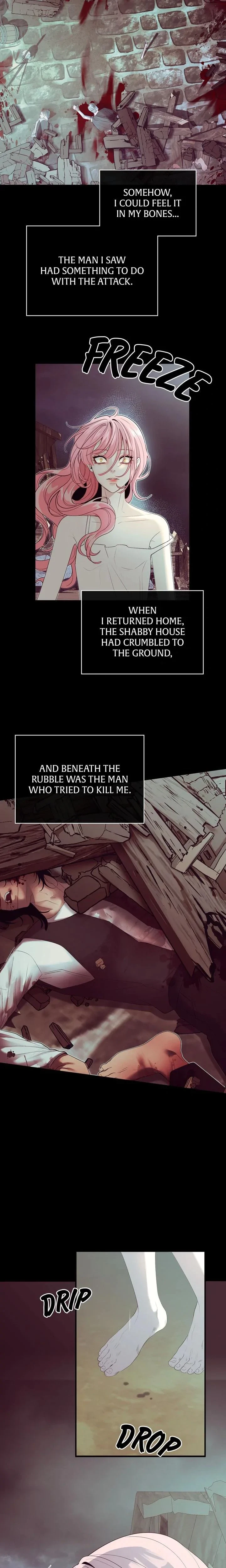 Chapter 22, page 19