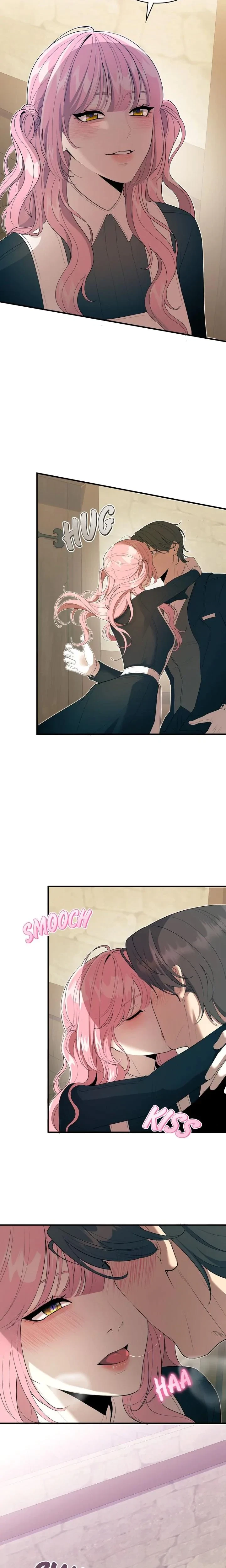 Chapter 22, page 2