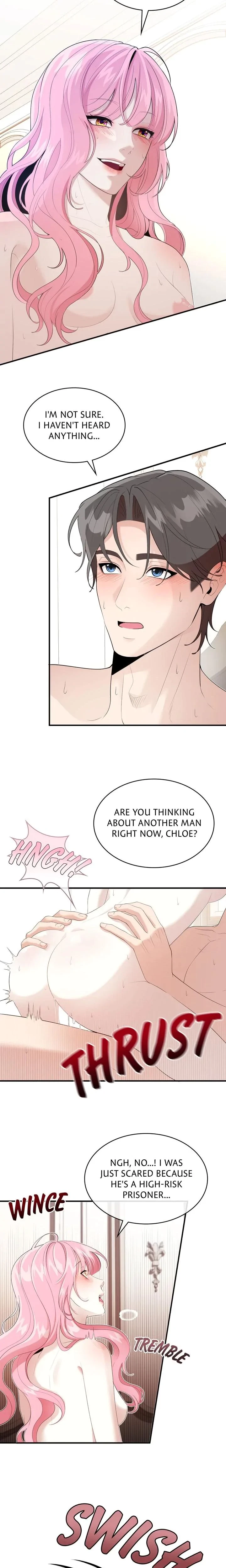Chapter 22, page 5