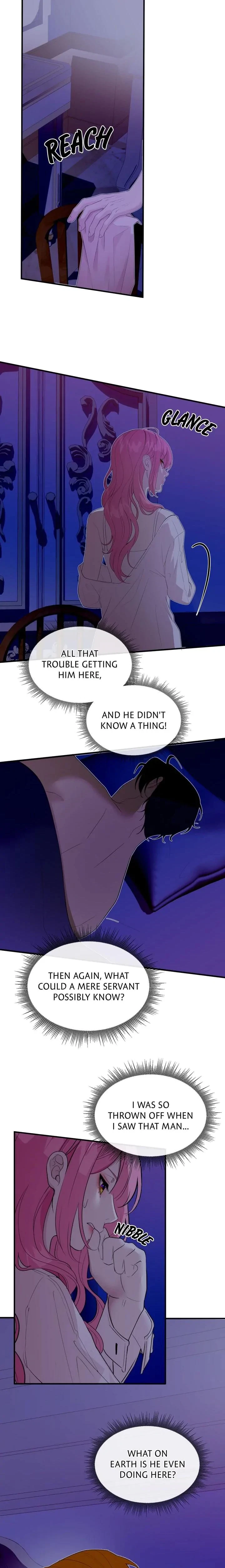 Chapter 22, page 7