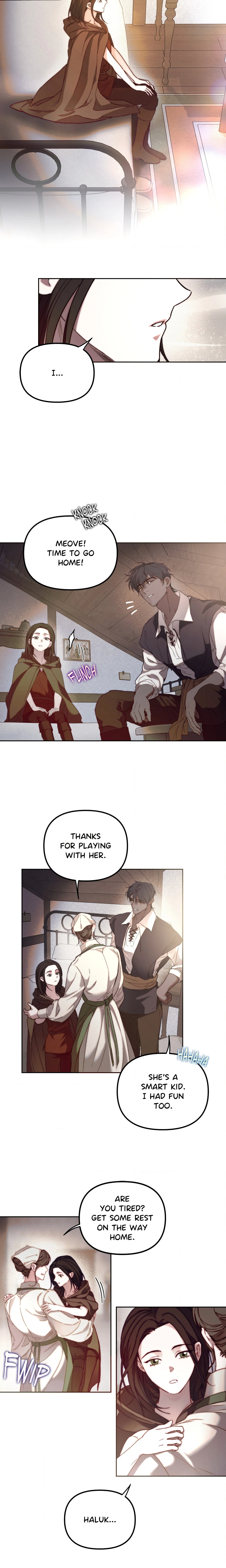 Chapter 3, page 10